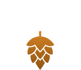 beer-with-max-logo.png