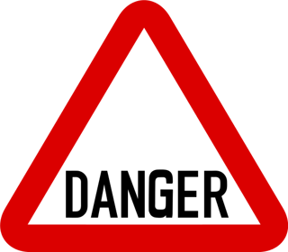 Singapore_Road_Signs_-_Warning_Sign_-_Danger.svg.png