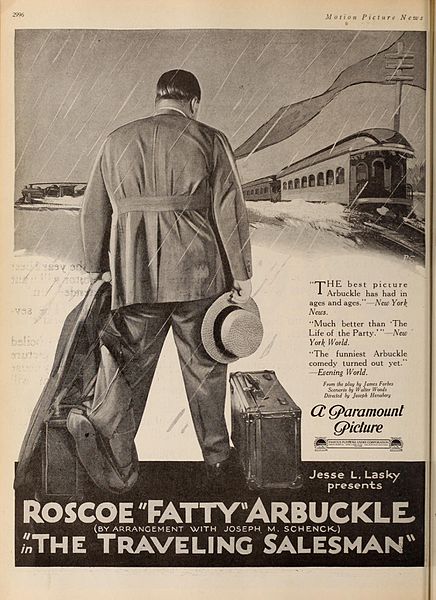 Roscoe_Arbuckle_Traveling_Salesman_May_14_1921_Motion_Picture_News_Page_2996.jpg