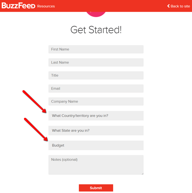 buzzfeed_form.png