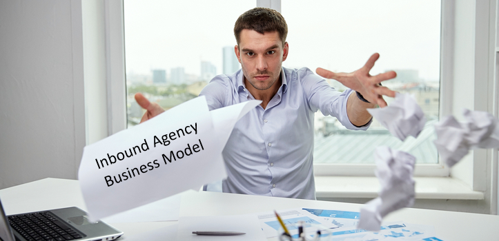 inbound_agency_business_model.png