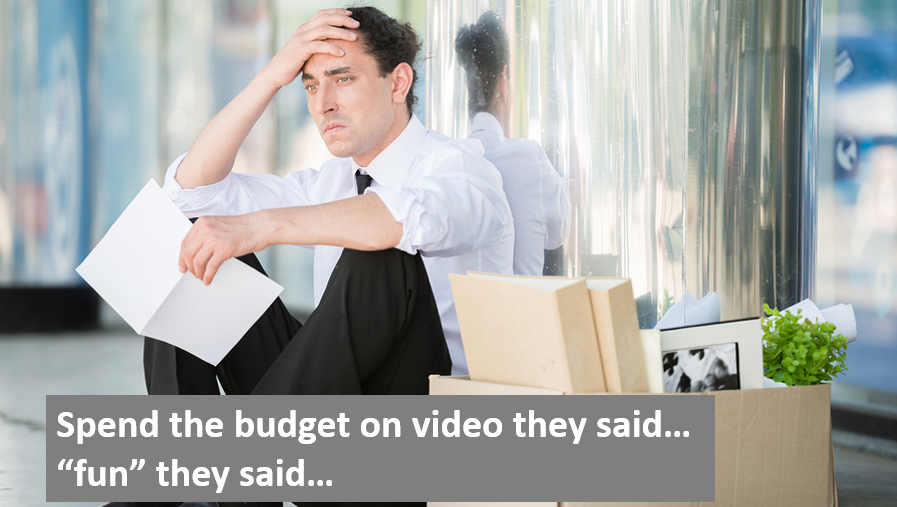 inbound_marketing_video_content_001.png