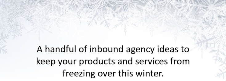 new_inbound_agency_services.png