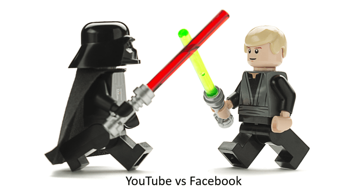 video_marketing_wars.png