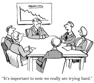 inbound_agency_try_hard.jpg
