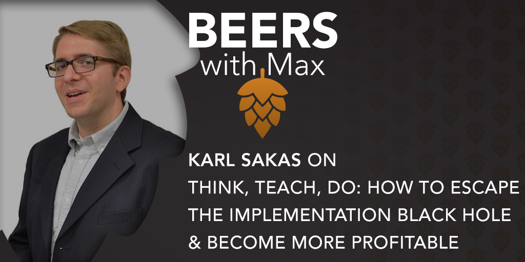 Beers-Promo-Graphic (1)-1