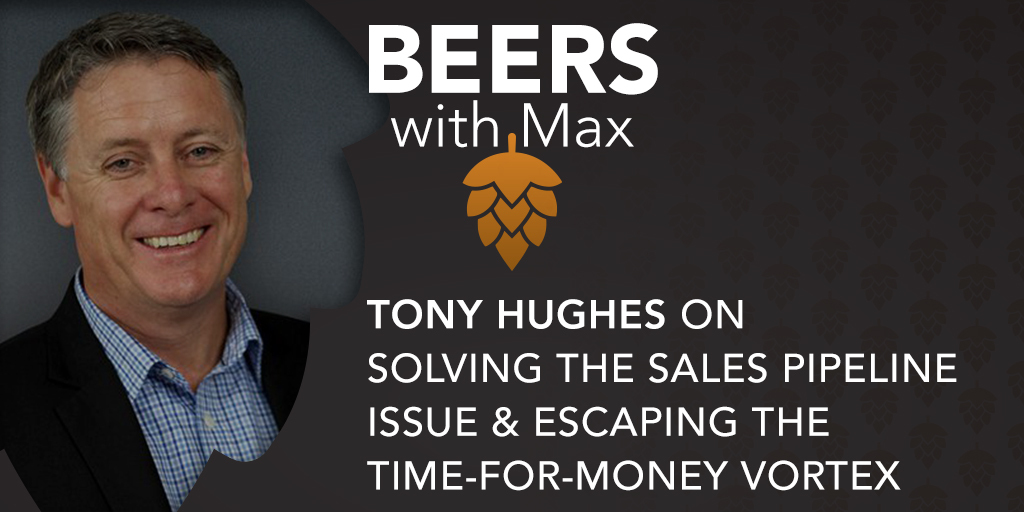 Beers-Promo-Graphic (1)-2