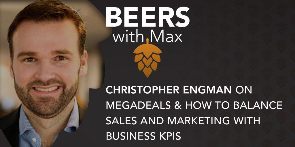 Beers-Promo-Graphic (1)