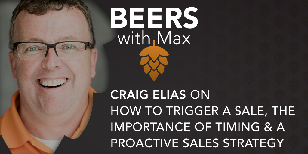 Beers-Promo-Graphic (10)