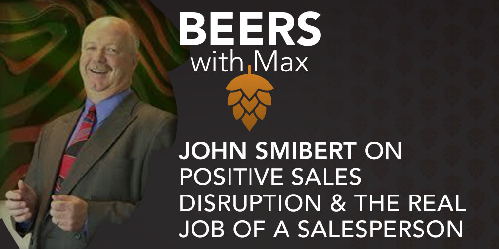 Beers-Promo-Graphic (8)