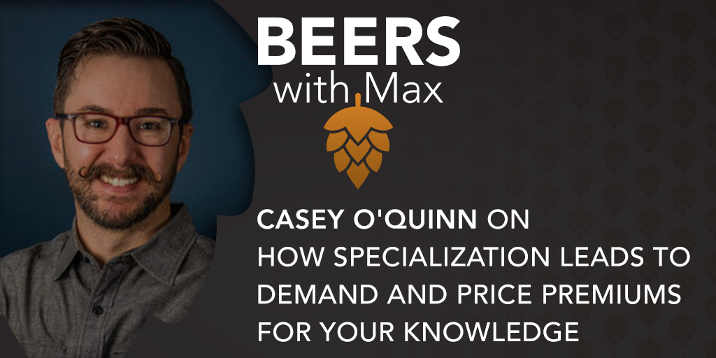 Casey_O_Quinn (1)-1