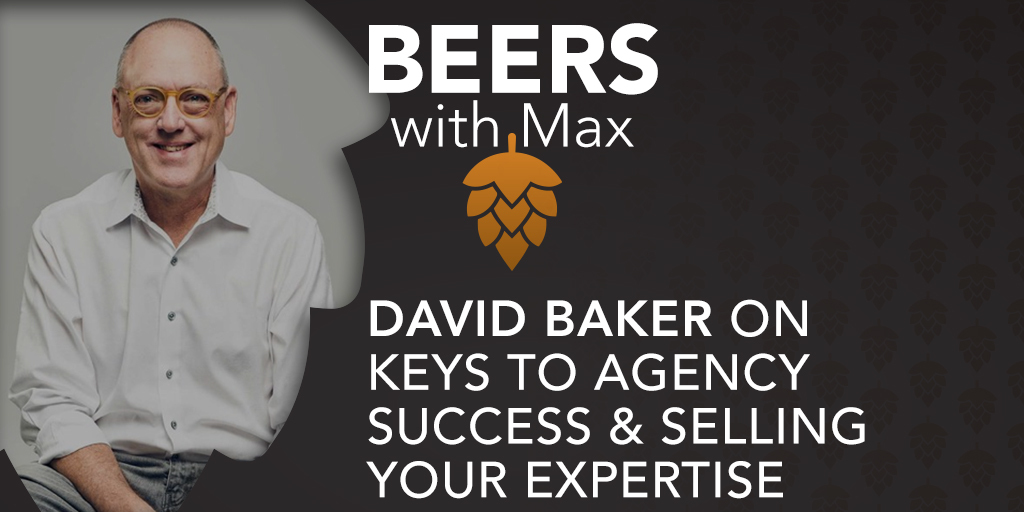 David_Baker (1)-1